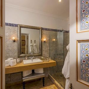 Warda Double Room